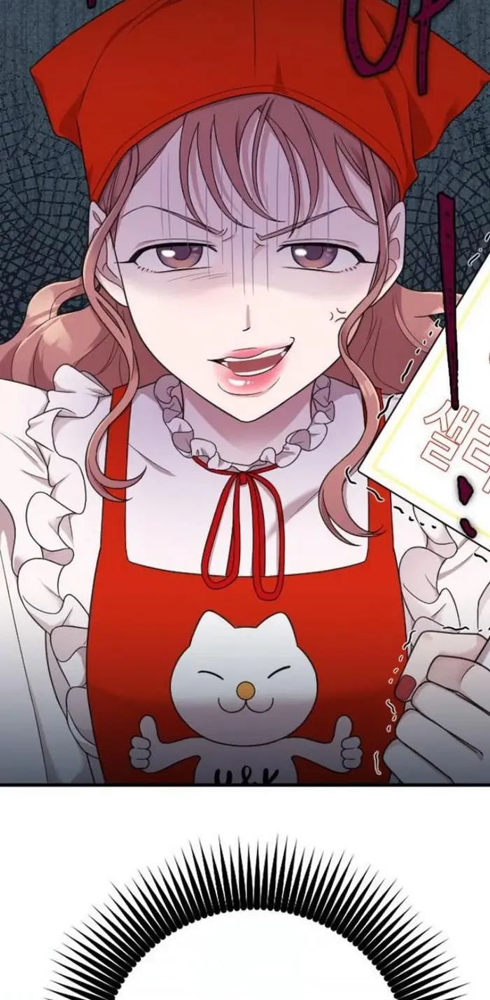 Marry My Husband Chapter 15 image 98_optimized